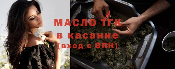 индика Нефтегорск