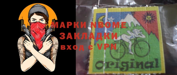 гидра Новозыбков