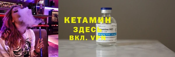 индика Нефтегорск