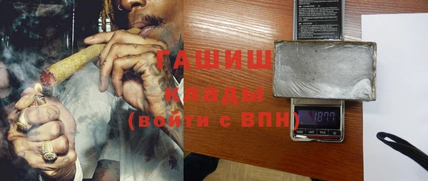 гидра Новозыбков