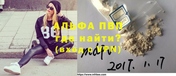 индика Нефтегорск