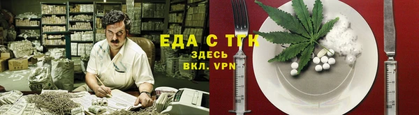 тгк Новодвинск